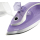 Philips GC 3740/02 - 1407444 - zdjęcie 3
